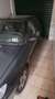 Peugeot 306 306 5p 1.4 XT cat. Grau - thumbnail 2