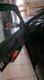 Peugeot 306 306 5p 1.4 XT cat. Grau - thumbnail 6