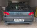 Peugeot 306 306 5p 1.4 XT cat. Grau - thumbnail 4