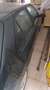 Peugeot 306 306 5p 1.4 XT cat. Grau - thumbnail 5
