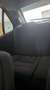 Peugeot 306 306 5p 1.4 XT cat. Grau - thumbnail 10