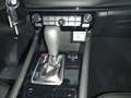 Jeep Compass 1.5 Turbo T4 130CV MHEV 2WD Night Eagle - thumbnail 14