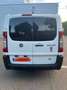 Fiat Scudo 12 L2H2 verglast DPF SX Blanc - thumbnail 3