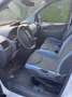 Fiat Scudo 12 L2H2 verglast DPF SX Blanc - thumbnail 5