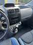 Fiat Scudo 12 L2H2 verglast DPF SX Blanc - thumbnail 7