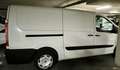 Fiat Scudo 12 L2H2 verglast DPF SX Wit - thumbnail 10