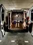 Fiat Scudo 12 L2H2 verglast DPF SX Wit - thumbnail 5