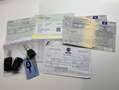 Fiat Scudo 12 L2H2 verglast DPF SX Wit - thumbnail 9