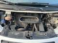 Fiat Scudo 12 L2H2 verglast DPF SX Blanc - thumbnail 11