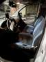 Fiat Scudo 12 L2H2 verglast DPF SX Wit - thumbnail 8