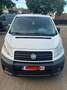 Fiat Scudo 12 L2H2 verglast DPF SX Blanc - thumbnail 1