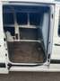 Fiat Scudo 12 L2H2 verglast DPF SX Blanc - thumbnail 10