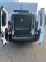 Fiat Scudo 12 L2H2 verglast DPF SX Blanc - thumbnail 8