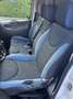Fiat Scudo 12 L2H2 verglast DPF SX Blanc - thumbnail 6
