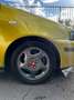Fiat Punto 3p 1.4 GT - thumbnail 3