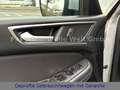 Ford S-Max S-MAX Business*SITZ-HZ*SCHEIBEN-HZ*SCHECKHEFTGE. Zilver - thumbnail 5