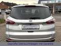 Ford S-Max S-MAX Business*SITZ-HZ*SCHEIBEN-HZ*SCHECKHEFTGE. Zilver - thumbnail 12