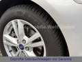 Ford S-Max S-MAX Business*SITZ-HZ*SCHEIBEN-HZ*SCHECKHEFTGE. Zilver - thumbnail 16