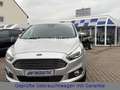 Ford S-Max S-MAX Business*SITZ-HZ*SCHEIBEN-HZ*SCHECKHEFTGE. Zilver - thumbnail 17