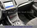 Ford S-Max S-MAX Business*SITZ-HZ*SCHEIBEN-HZ*SCHECKHEFTGE. Zilver - thumbnail 9