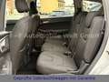 Ford S-Max S-MAX Business*SITZ-HZ*SCHEIBEN-HZ*SCHECKHEFTGE. Zilver - thumbnail 10