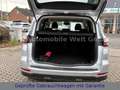 Ford S-Max S-MAX Business*SITZ-HZ*SCHEIBEN-HZ*SCHECKHEFTGE. Zilver - thumbnail 11