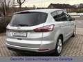 Ford S-Max S-MAX Business*SITZ-HZ*SCHEIBEN-HZ*SCHECKHEFTGE. Zilver - thumbnail 3