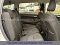 Ford S-Max S-MAX Business*SITZ-HZ*SCHEIBEN-HZ*SCHECKHEFTGE. Zilver - thumbnail 15