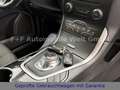 Ford S-Max S-MAX Business*SITZ-HZ*SCHEIBEN-HZ*SCHECKHEFTGE. Zilver - thumbnail 13