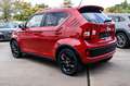 Suzuki Ignis 1.3 SPORT NAVI SITZHG KAMERA SMARTLINK Rouge - thumbnail 5