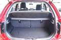 Suzuki Ignis 1.3 SPORT NAVI SITZHG KAMERA SMARTLINK Rouge - thumbnail 21