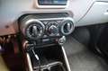 Suzuki Ignis 1.3 SPORT NAVI SITZHG KAMERA SMARTLINK Rouge - thumbnail 14