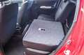 Suzuki Ignis 1.3 SPORT NAVI SITZHG KAMERA SMARTLINK Rouge - thumbnail 24