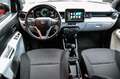 Suzuki Ignis 1.3 SPORT NAVI SITZHG KAMERA SMARTLINK Rouge - thumbnail 8