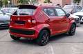 Suzuki Ignis 1.3 SPORT NAVI SITZHG KAMERA SMARTLINK Rouge - thumbnail 2