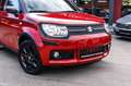 Suzuki Ignis 1.3 SPORT NAVI SITZHG KAMERA SMARTLINK Rouge - thumbnail 4