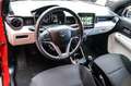 Suzuki Ignis 1.3 SPORT NAVI SITZHG KAMERA SMARTLINK Rouge - thumbnail 10