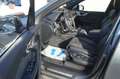 Audi Q7 3.0 TDI quattro S line Sport Plus 1.Hand Gris - thumbnail 15
