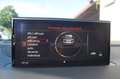 Audi Q7 3.0 TDI quattro S line Sport Plus 1.Hand Gris - thumbnail 28