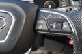 Audi Q7 3.0 TDI quattro S line Sport Plus 1.Hand Gris - thumbnail 27