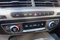 Audi Q7 3.0 TDI quattro S line Sport Plus 1.Hand Gris - thumbnail 26