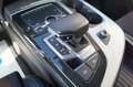 Audi Q7 3.0 TDI quattro S line Sport Plus 1.Hand Gris - thumbnail 24