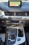 Audi Q7 3.0 TDI quattro S line Sport Plus 1.Hand Gris - thumbnail 14