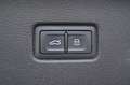 Audi Q7 3.0 TDI quattro S line Sport Plus 1.Hand Gris - thumbnail 6