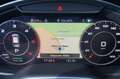 Audi Q7 3.0 TDI quattro S line Sport Plus 1.Hand Gris - thumbnail 32