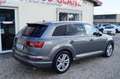 Audi Q7 3.0 TDI quattro S line Sport Plus 1.Hand Gris - thumbnail 8