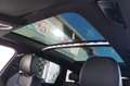 Audi Q7 3.0 TDI quattro S line Sport Plus 1.Hand Gris - thumbnail 21
