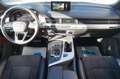Audi Q7 3.0 TDI quattro S line Sport Plus 1.Hand Gris - thumbnail 12