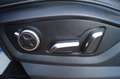 Audi Q7 3.0 TDI quattro S line Sport Plus 1.Hand Gris - thumbnail 31