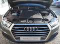 Audi Q7 3.0 TDI quattro S line Sport Plus 1.Hand Gris - thumbnail 36